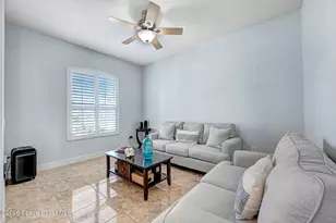 4268 Gardenwood Cir, Grant-Valkaria, FL 32949 - Photo 7
