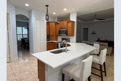 4268 Gardenwood Circle, Grant-Valkaria, FL 32949 - Photo 11