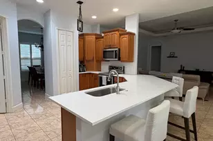 4268 Gardenwood Cir, Grant-Valkaria, FL 32949 - Photo 11