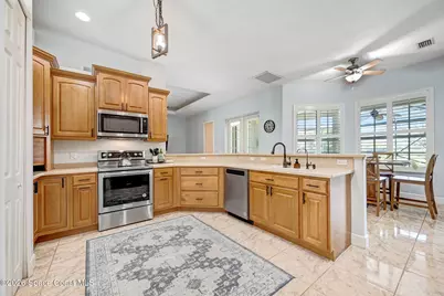 4268 Gardenwood Circle, Grant-Valkaria, FL 32949 - Photo 9