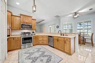 4268 Gardenwood Cir, Grant-Valkaria, FL 32949 - Photo 9