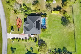 4268 Gardenwood Cir, Grant-Valkaria, FL 32949 - Photo 37