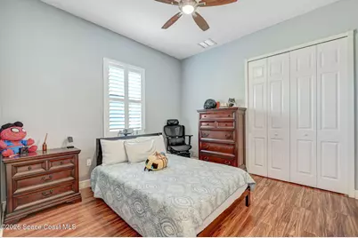 4268 Gardenwood Circle, Grant-Valkaria, FL 32949 - Photo 23