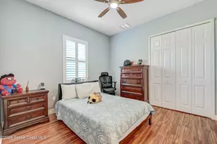 4268 Gardenwood Cir, Grant-Valkaria, FL 32949 - Photo 23
