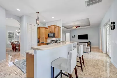 4268 Gardenwood Circle, Grant-Valkaria, FL 32949 - Photo 11