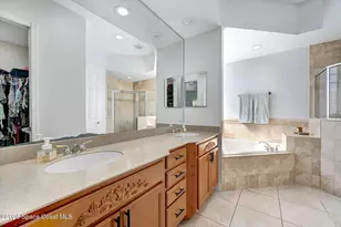 4268 Gardenwood Cir, Grant-Valkaria, FL 32949 - Photo 17