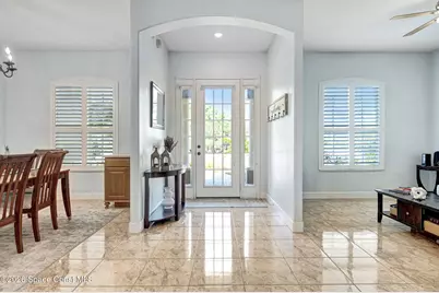 4268 Gardenwood Circle, Grant-Valkaria, FL 32949 - Photo 5