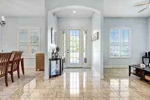 4268 Gardenwood Cir, Grant-Valkaria, FL 32949 - Photo 5