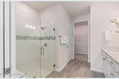 8963 Blissful Breeze Trail, Melbourne, FL 32940 - Photo 17