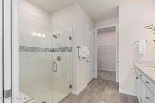 8963 Blissful Breeze Tr, Melbourne, FL 32940 - Photo 17