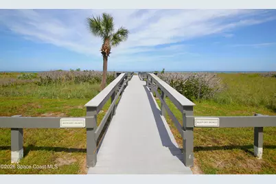 1830 N Atlantic Avenue #C605, Cocoa Beach, FL 32931 - Photo 37
