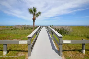 1830 N Atlantic Ave, Cocoa Beach, FL 32931 - Photo 37