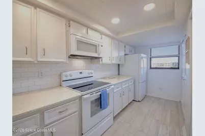 1830 N Atlantic Avenue #C605, Cocoa Beach, FL 32931 - Photo 11