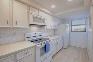 1830 N Atlantic Ave, Cocoa Beach, FL 32931 - Photo 11