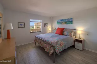 1830 N Atlantic Ave, Cocoa Beach, FL 32931 - Photo 5