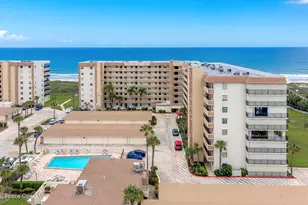 1830 N Atlantic Ave, Cocoa Beach, FL 32931 - Photo 35