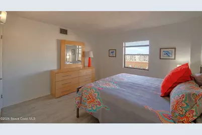 1830 N Atlantic Avenue #C605, Cocoa Beach, FL 32931 - Photo 15