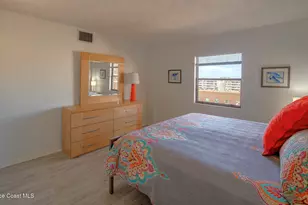 1830 N Atlantic Ave, Cocoa Beach, FL 32931 - Photo 15