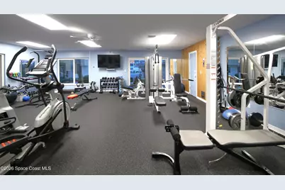 1830 N Atlantic Avenue #C605, Cocoa Beach, FL 32931 - Photo 23