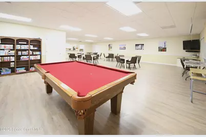 1830 N Atlantic Avenue #C605, Cocoa Beach, FL 32931 - Photo 27
