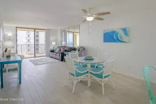 1830 N Atlantic Ave, Cocoa Beach, FL 32931 - Photo 13
