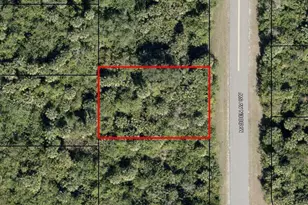 1618 Madden Ave SW, Palm Bay, FL 32908 - Photo 1