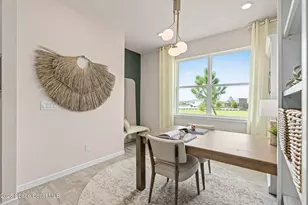 8973 Blissful Breeze Tr, Melbourne, FL 32940 - Photo 25