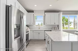 8973 Blissful Breeze Tr, Melbourne, FL 32940 - Photo 5