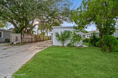2154 Henry Street NE, Palm Bay, FL 32905 - Photo 3
