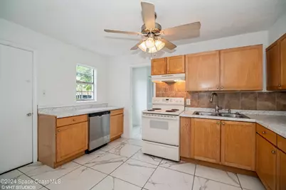 2154 Henry Street NE, Palm Bay, FL 32905 - Photo 5