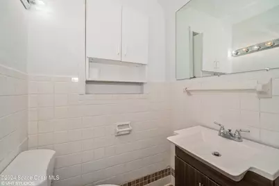 2154 Henry Street NE, Palm Bay, FL 32905 - Photo 19