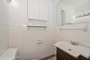 2154 Henry St NE, Palm Bay, FL 32905 - Photo 19