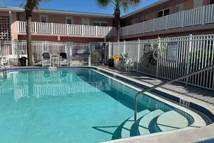 420 Monroe Ave, Cape Canaveral, FL 32920 - Photo 21