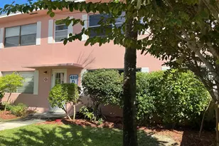 420 Monroe Ave, Cape Canaveral, FL 32920 - Photo 5