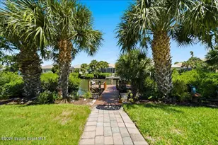 5337 Solway Dr, Melbourne Beach, FL 32951 - Photo 29