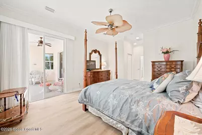 5337 Solway Drive, Melbourne Beach, FL 32951 - Photo 15