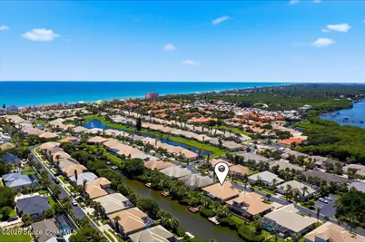 5337 Solway Drive, Melbourne Beach, FL 32951 - Photo 41