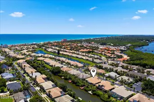 5337 Solway Dr, Melbourne Beach, FL 32951 - Photo 41