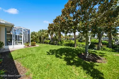 5337 Solway Drive, Melbourne Beach, FL 32951 - Photo 27