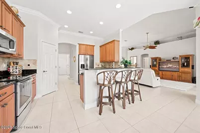 5337 Solway Drive, Melbourne Beach, FL 32951 - Photo 11
