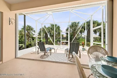 5337 Solway Drive, Melbourne Beach, FL 32951 - Photo 23