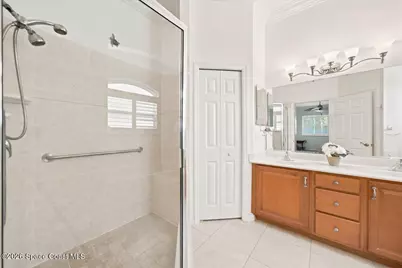 5337 Solway Drive, Melbourne Beach, FL 32951 - Photo 17