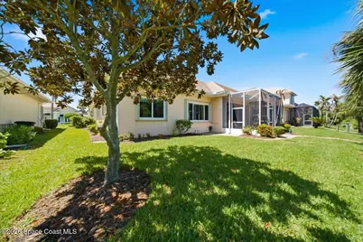 5337 Solway Drive, Melbourne Beach, FL 32951 - Photo 25