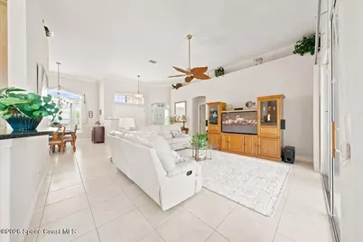5337 Solway Drive, Melbourne Beach, FL 32951 - Photo 7