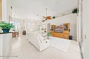 5337 Solway Dr, Melbourne Beach, FL 32951 - Photo 7