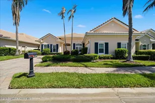 5337 Solway Dr, Melbourne Beach, FL 32951 - Photo 3