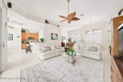 5337 Solway Drive, Melbourne Beach, FL 32951 - Photo 9