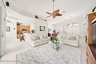 5337 Solway Dr, Melbourne Beach, FL 32951 - Photo 9