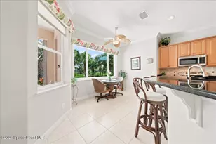 5337 Solway Dr, Melbourne Beach, FL 32951 - Photo 13