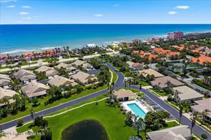 5337 Solway Dr, Melbourne Beach, FL 32951 - Photo 37